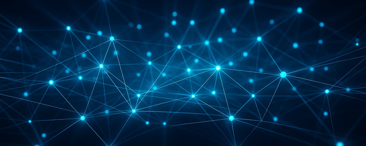 link building estrategia