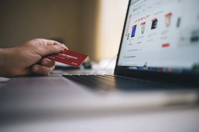 Crédito de consumo en Chile: todo lo que debes saber antes de pedir uno